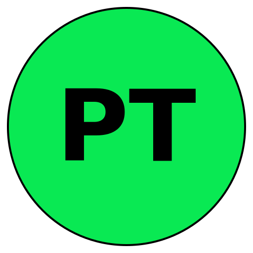ProTrav